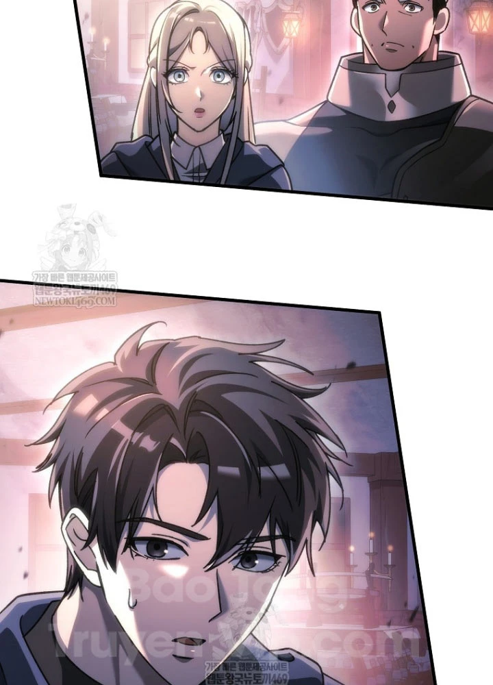 Trò Chơi Của Thợ Rèn Thiên Tài Chapter 34 - 10