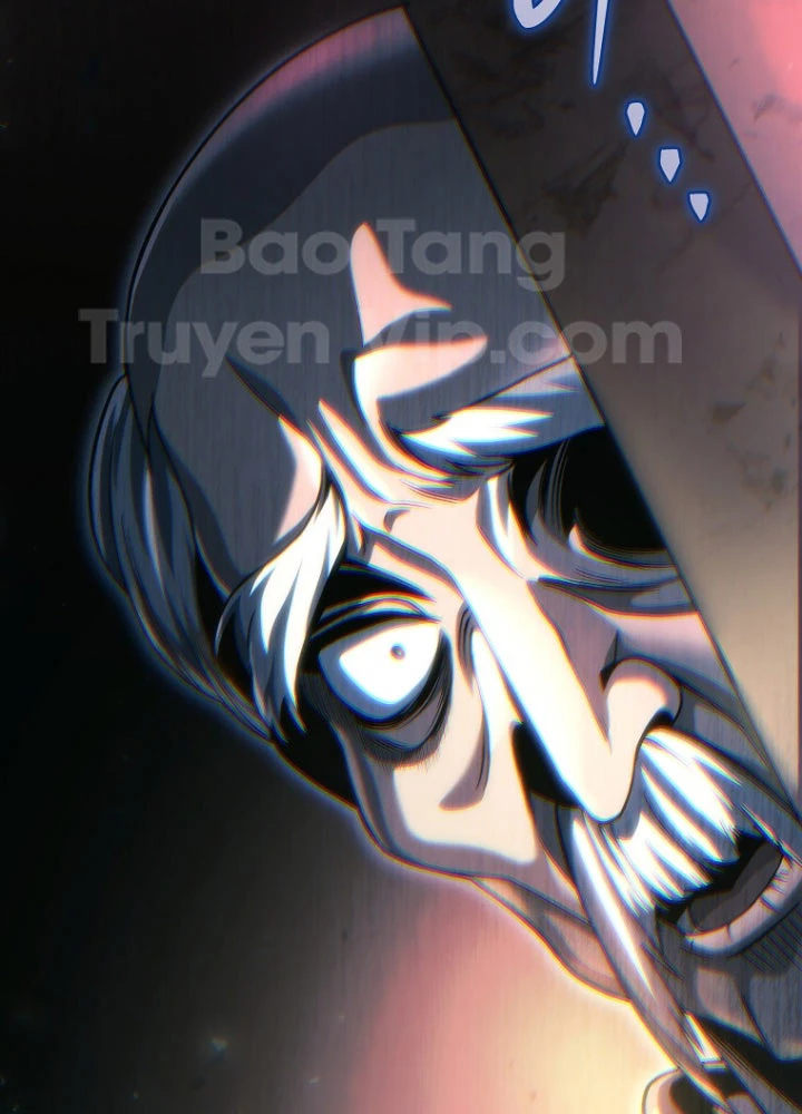 Trò Chơi Của Thợ Rèn Thiên Tài Chapter 34 - 12