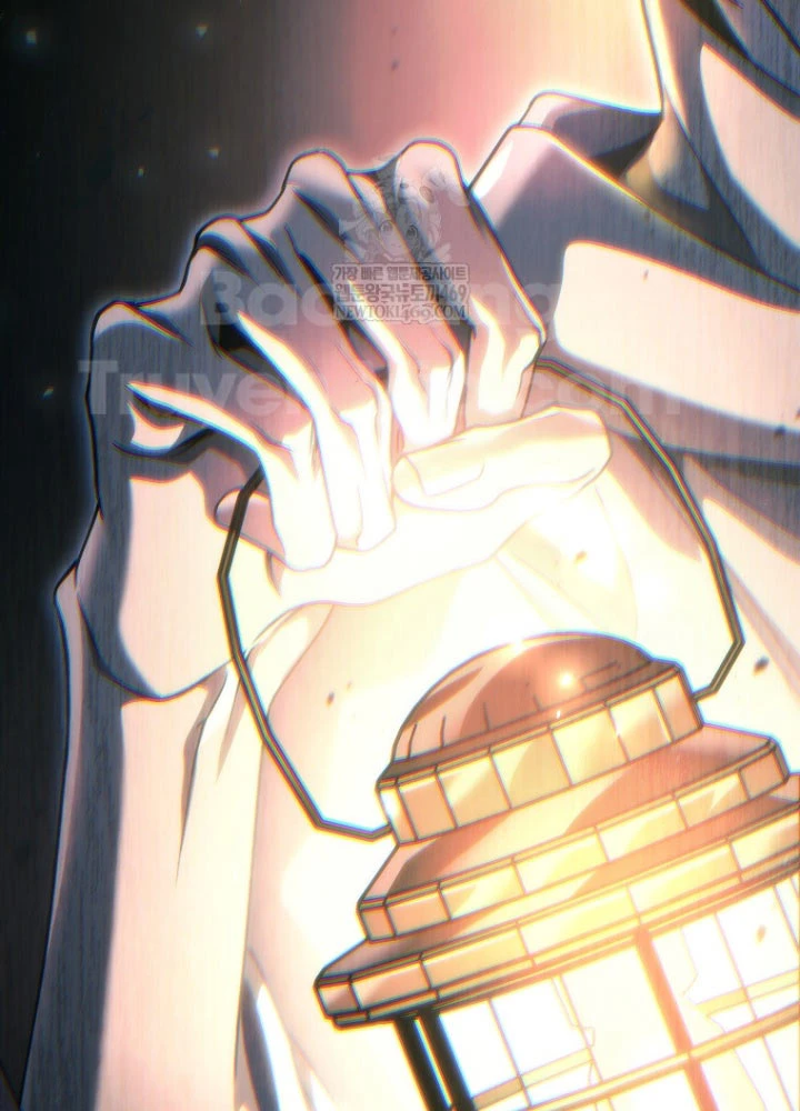 Trò Chơi Của Thợ Rèn Thiên Tài Chapter 34 - 13