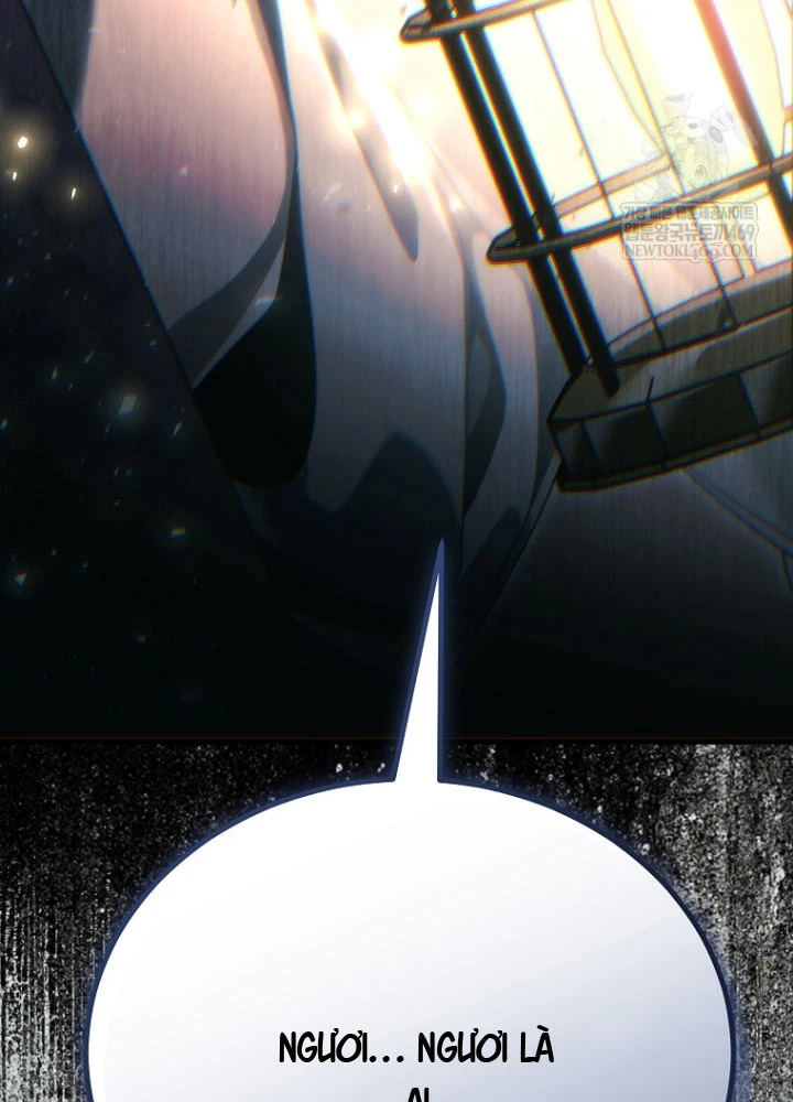 Trò Chơi Của Thợ Rèn Thiên Tài Chapter 34 - 14