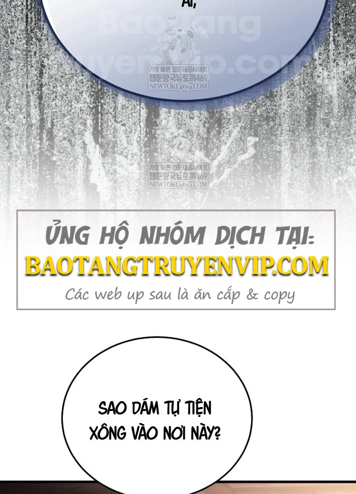 Trò Chơi Của Thợ Rèn Thiên Tài Chapter 34 - 15