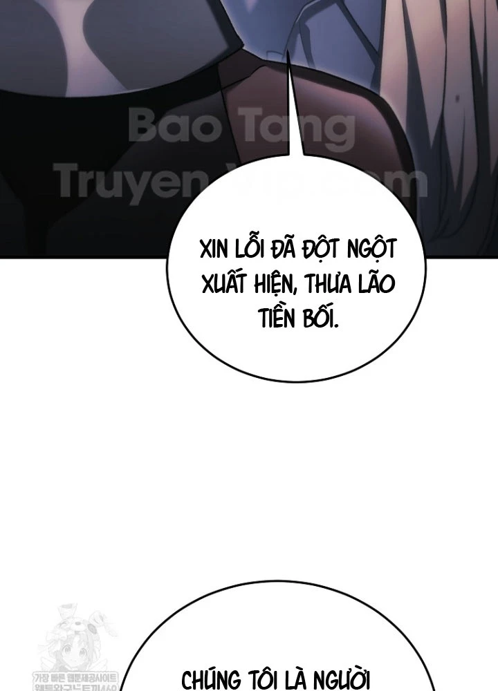 Trò Chơi Của Thợ Rèn Thiên Tài Chapter 34 - 17