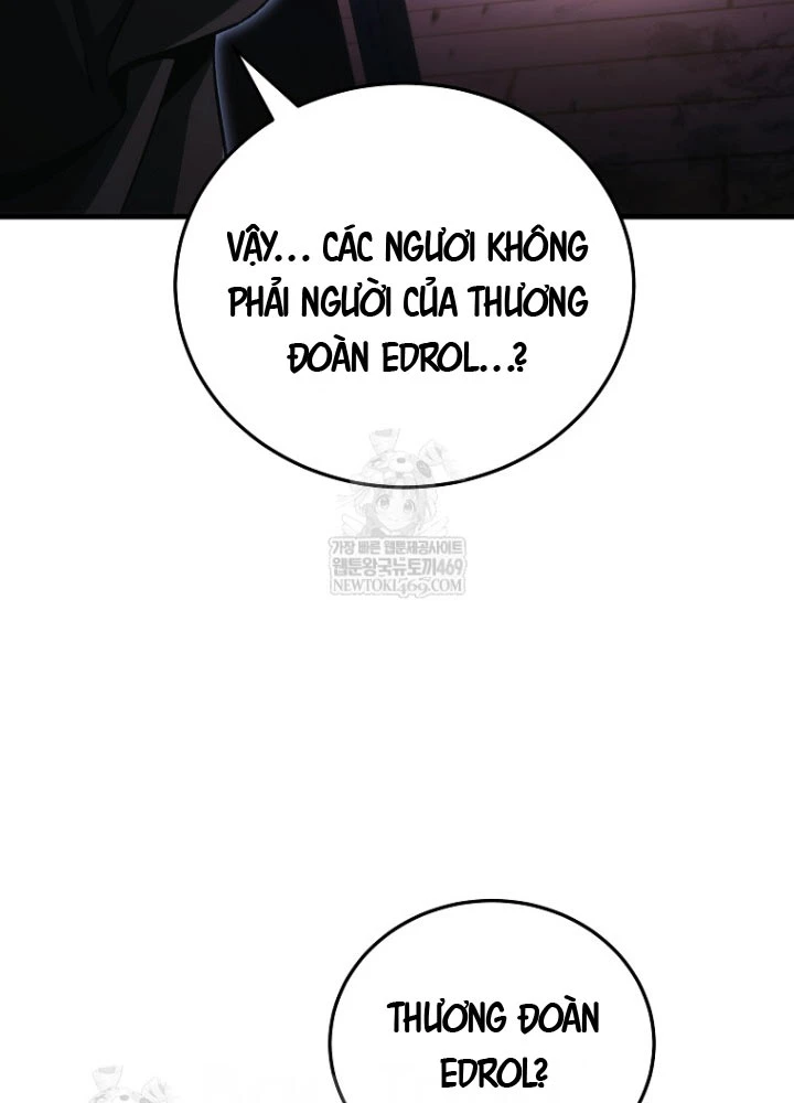 Trò Chơi Của Thợ Rèn Thiên Tài Chapter 34 - 19