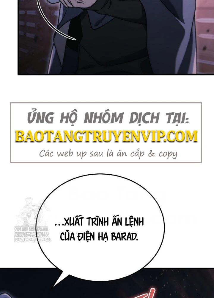 Trò Chơi Của Thợ Rèn Thiên Tài Chapter 34 - 21