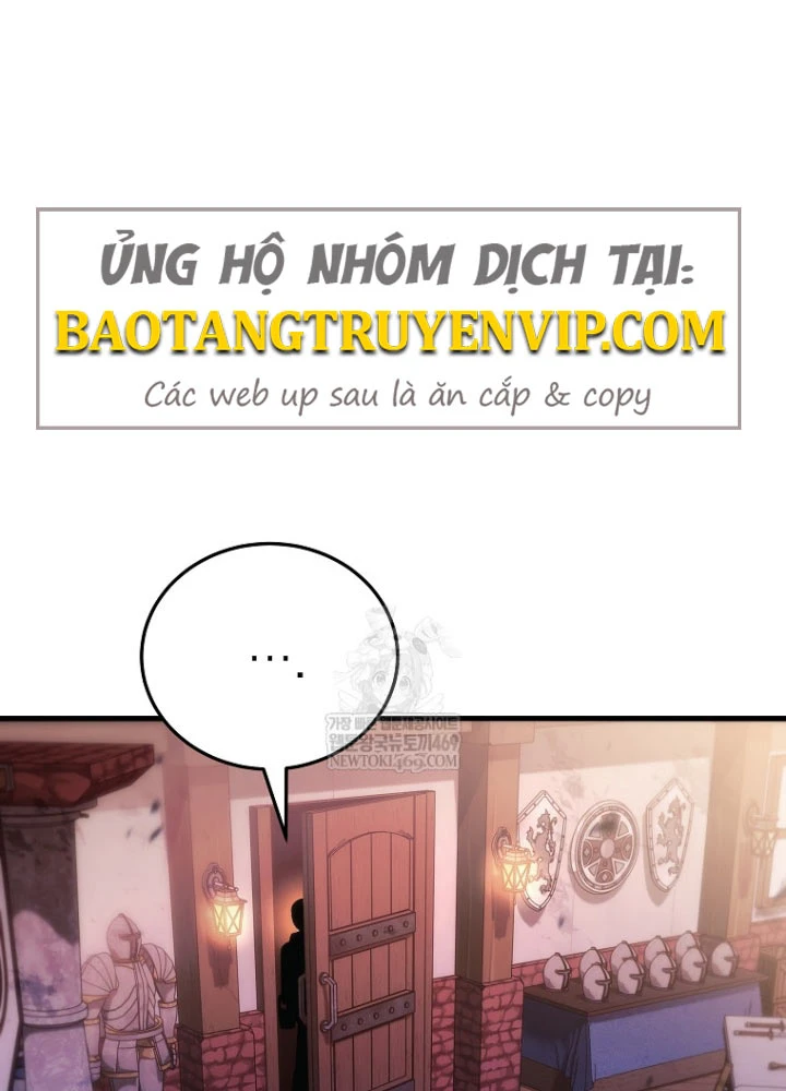 Trò Chơi Của Thợ Rèn Thiên Tài Chapter 34 - 23