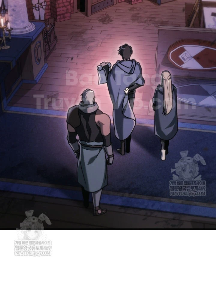 Trò Chơi Của Thợ Rèn Thiên Tài Chapter 34 - 24