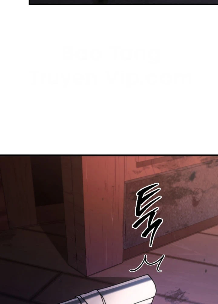 Trò Chơi Của Thợ Rèn Thiên Tài Chapter 34 - 26