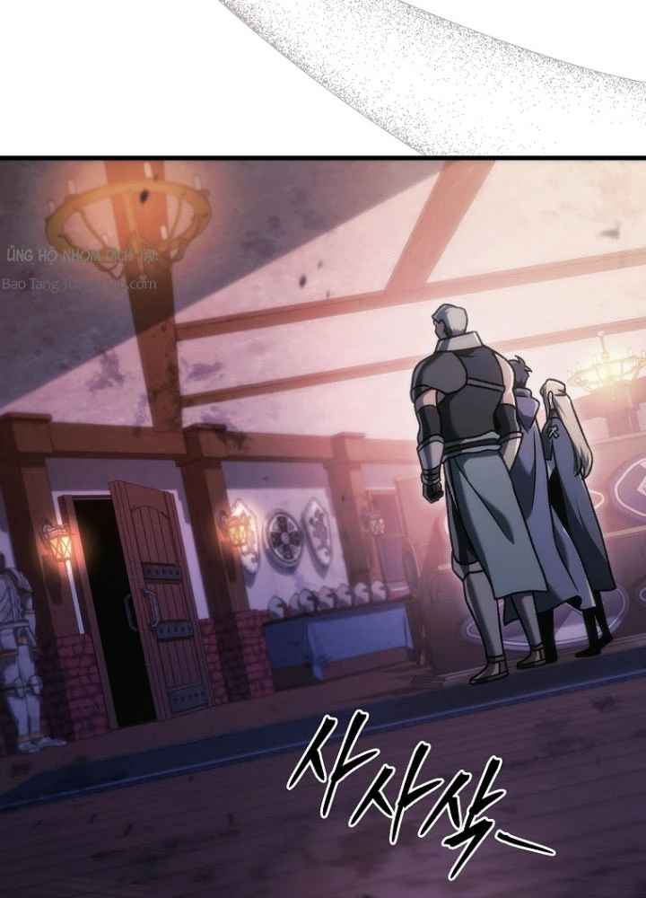 Trò Chơi Của Thợ Rèn Thiên Tài Chapter 34 - 32