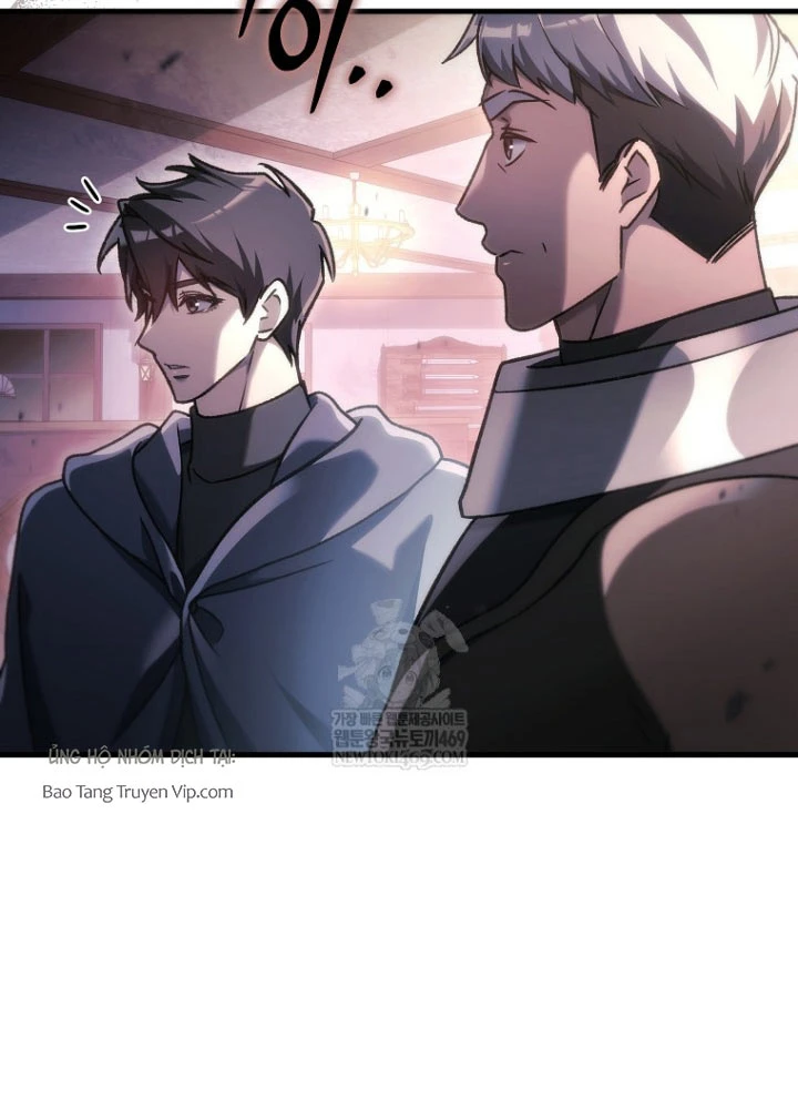 Trò Chơi Của Thợ Rèn Thiên Tài Chapter 34 - 34