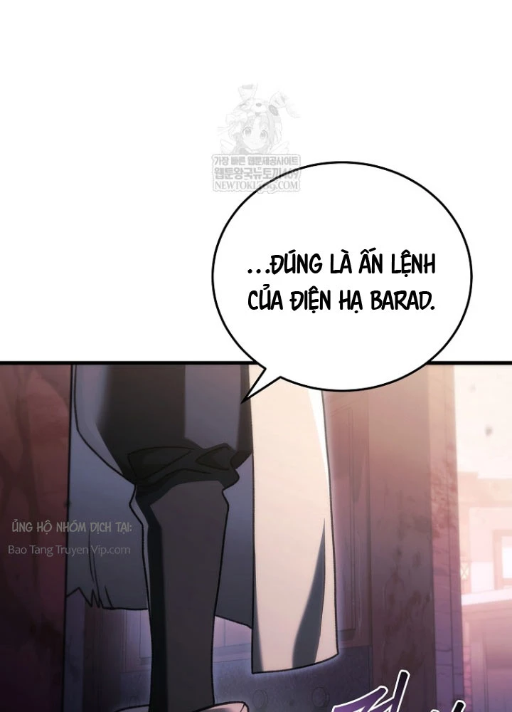 Trò Chơi Của Thợ Rèn Thiên Tài Chapter 34 - 35