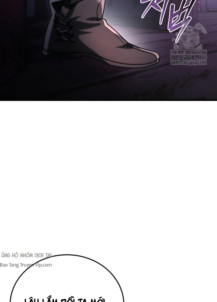 Trò Chơi Của Thợ Rèn Thiên Tài Chapter 34 - 36