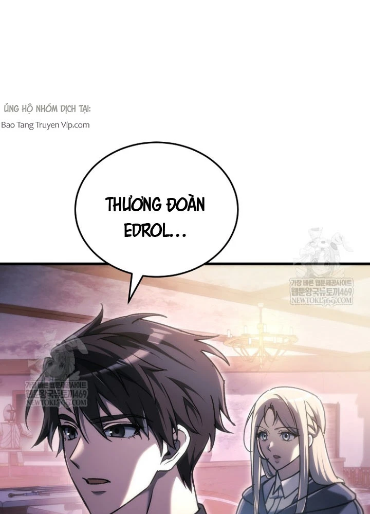 Trò Chơi Của Thợ Rèn Thiên Tài Chapter 34 - 43