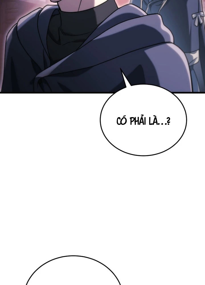 Trò Chơi Của Thợ Rèn Thiên Tài Chapter 34 - 44