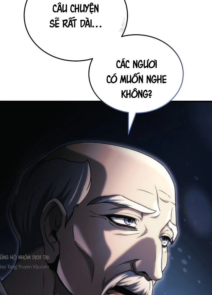 Trò Chơi Của Thợ Rèn Thiên Tài Chapter 34 - 45