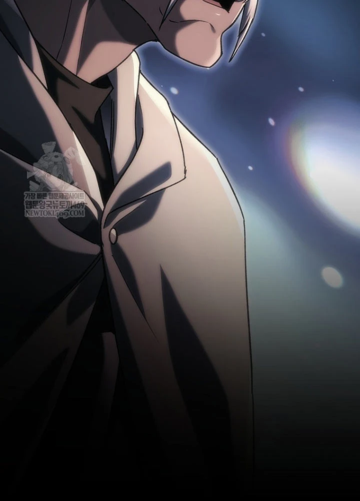 Trò Chơi Của Thợ Rèn Thiên Tài Chapter 34 - 46