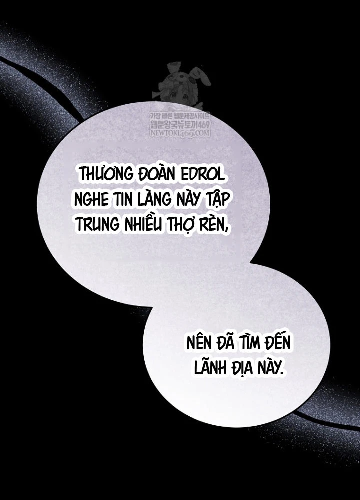 Trò Chơi Của Thợ Rèn Thiên Tài Chapter 34 - 49