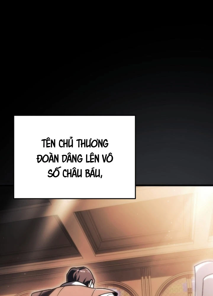 Trò Chơi Của Thợ Rèn Thiên Tài Chapter 34 - 50