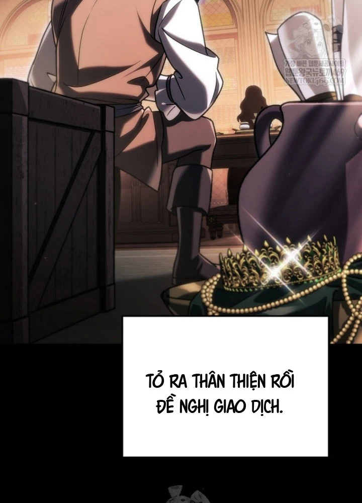 Trò Chơi Của Thợ Rèn Thiên Tài Chapter 34 - 51