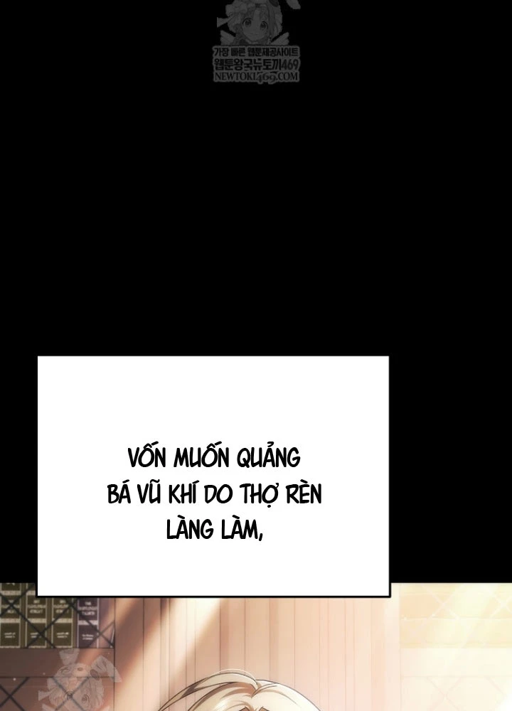 Trò Chơi Của Thợ Rèn Thiên Tài Chapter 34 - 52