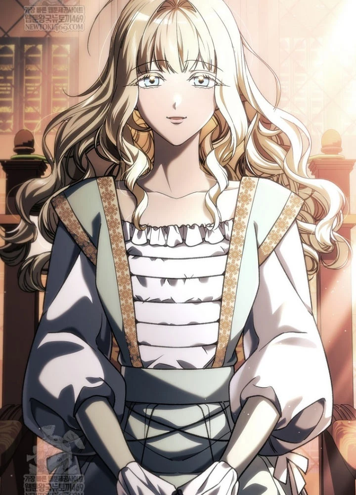 Trò Chơi Của Thợ Rèn Thiên Tài Chapter 34 - 53