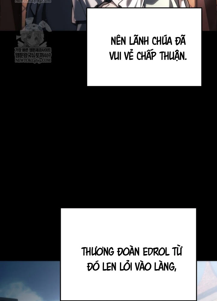 Trò Chơi Của Thợ Rèn Thiên Tài Chapter 34 - 54