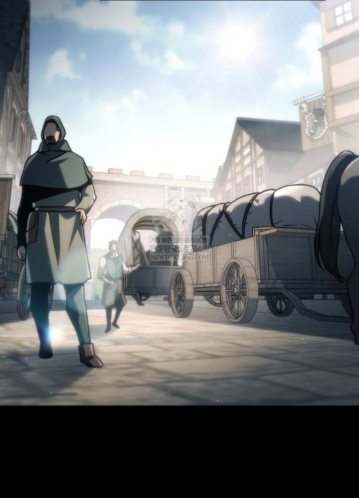 Trò Chơi Của Thợ Rèn Thiên Tài Chapter 34 - 55