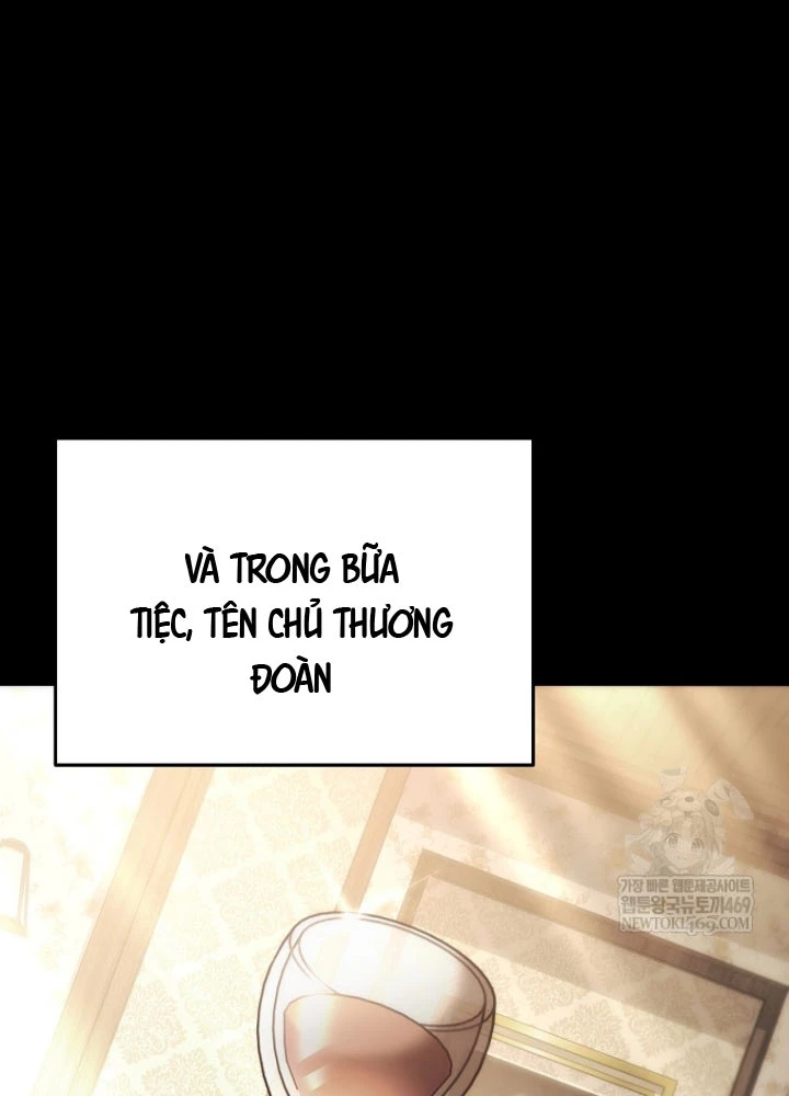 Trò Chơi Của Thợ Rèn Thiên Tài Chapter 34 - 56