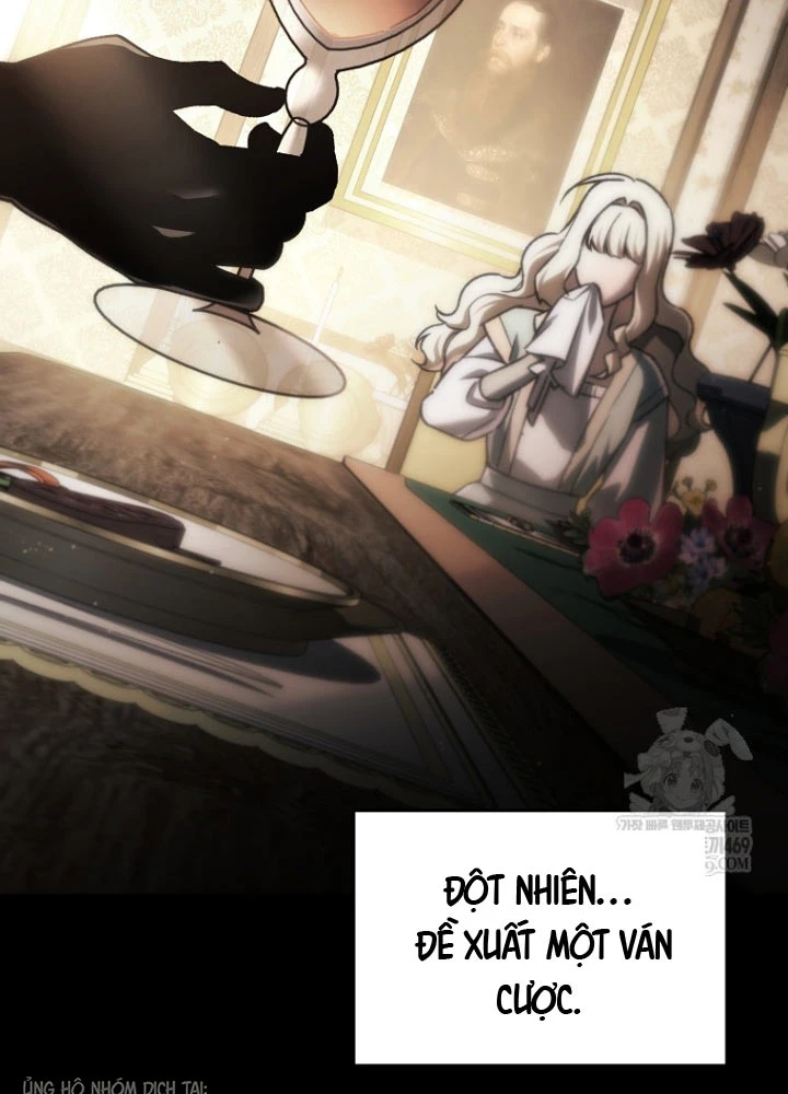 Trò Chơi Của Thợ Rèn Thiên Tài Chapter 34 - 57