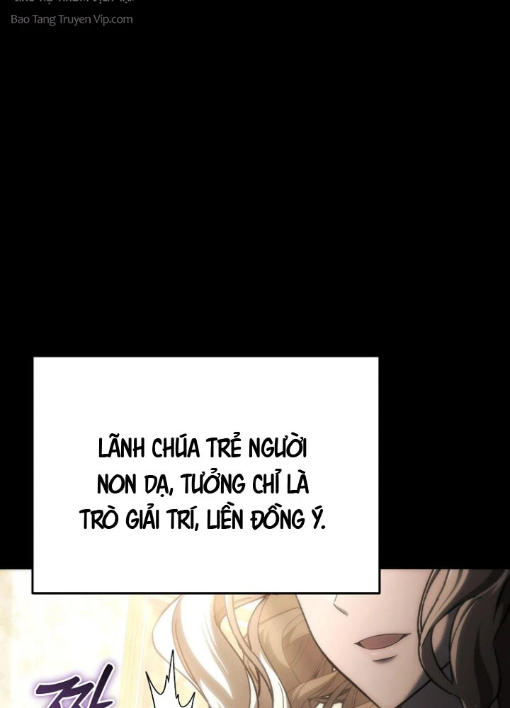 Trò Chơi Của Thợ Rèn Thiên Tài Chapter 34 - 58