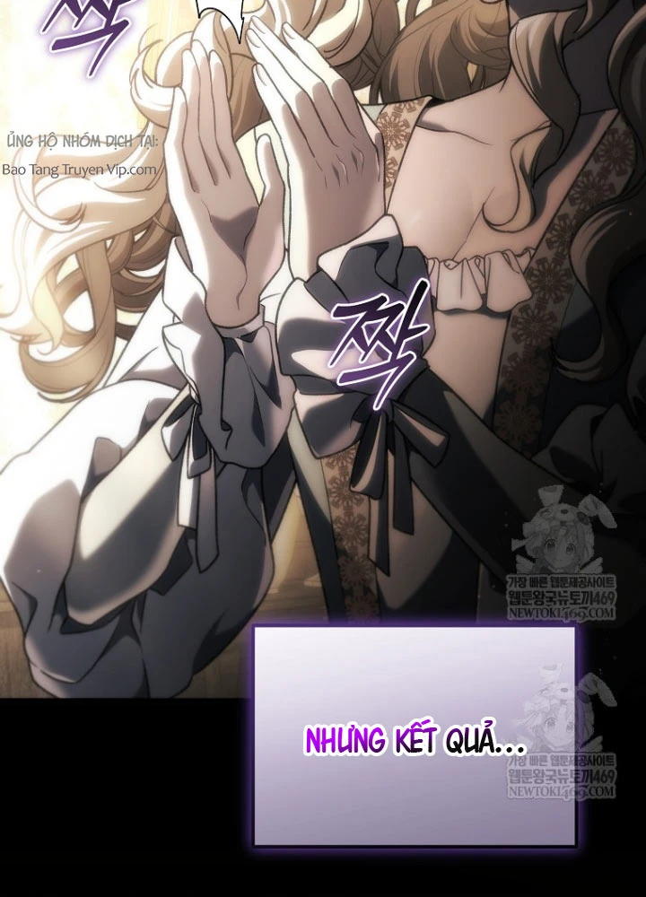 Trò Chơi Của Thợ Rèn Thiên Tài Chapter 34 - 59