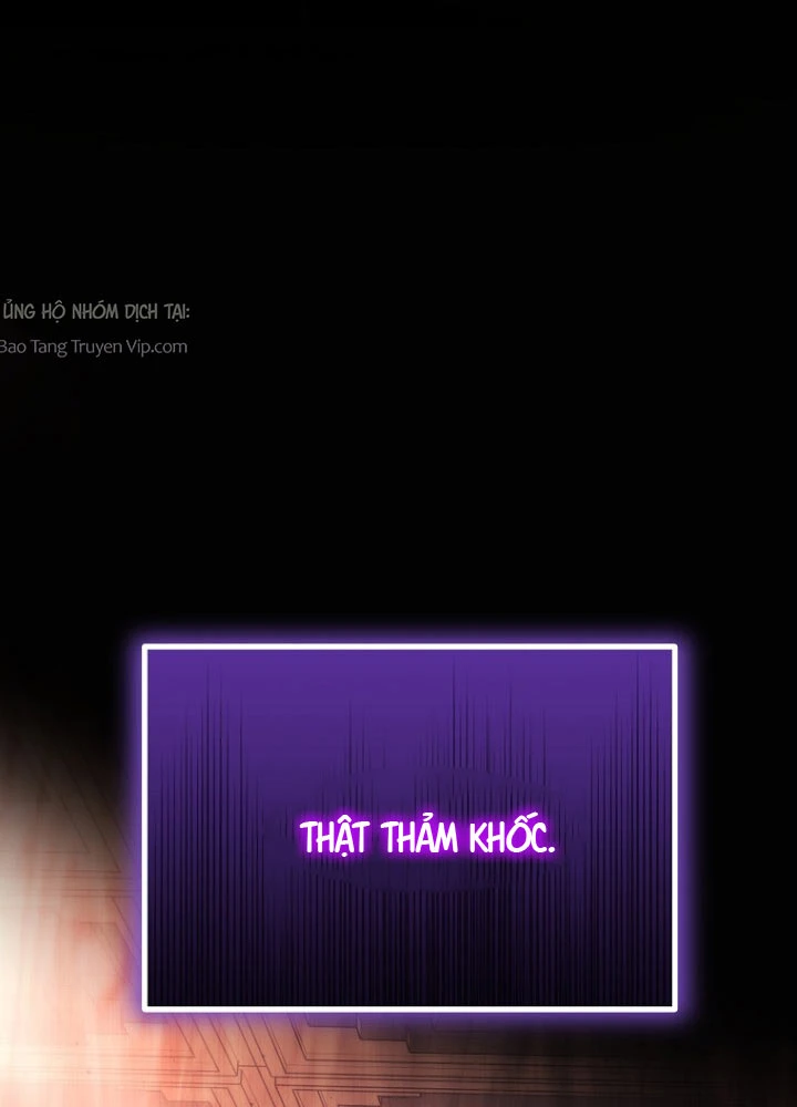 Trò Chơi Của Thợ Rèn Thiên Tài Chapter 34 - 60