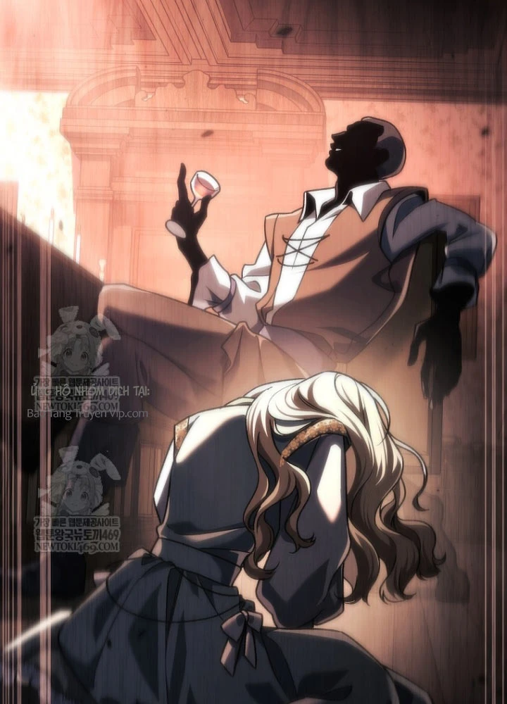 Trò Chơi Của Thợ Rèn Thiên Tài Chapter 34 - 61