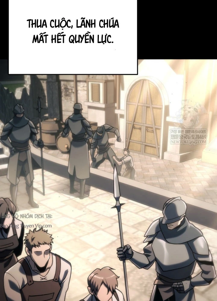 Trò Chơi Của Thợ Rèn Thiên Tài Chapter 34 - 63