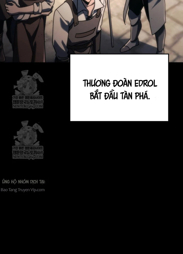 Trò Chơi Của Thợ Rèn Thiên Tài Chapter 34 - 64