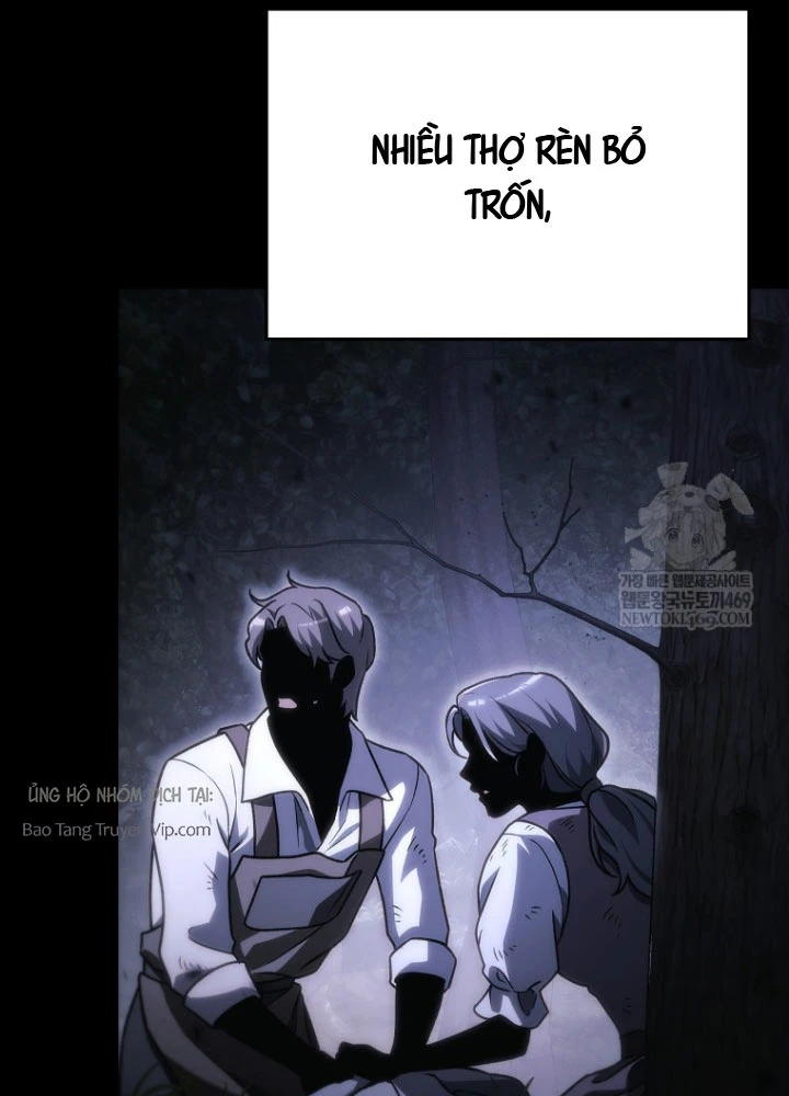 Trò Chơi Của Thợ Rèn Thiên Tài Chapter 34 - 65