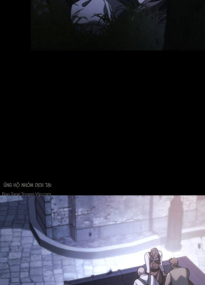 Trò Chơi Của Thợ Rèn Thiên Tài Chapter 34 - 66