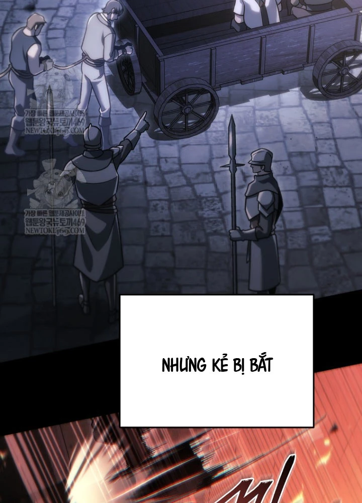 Trò Chơi Của Thợ Rèn Thiên Tài Chapter 34 - 67