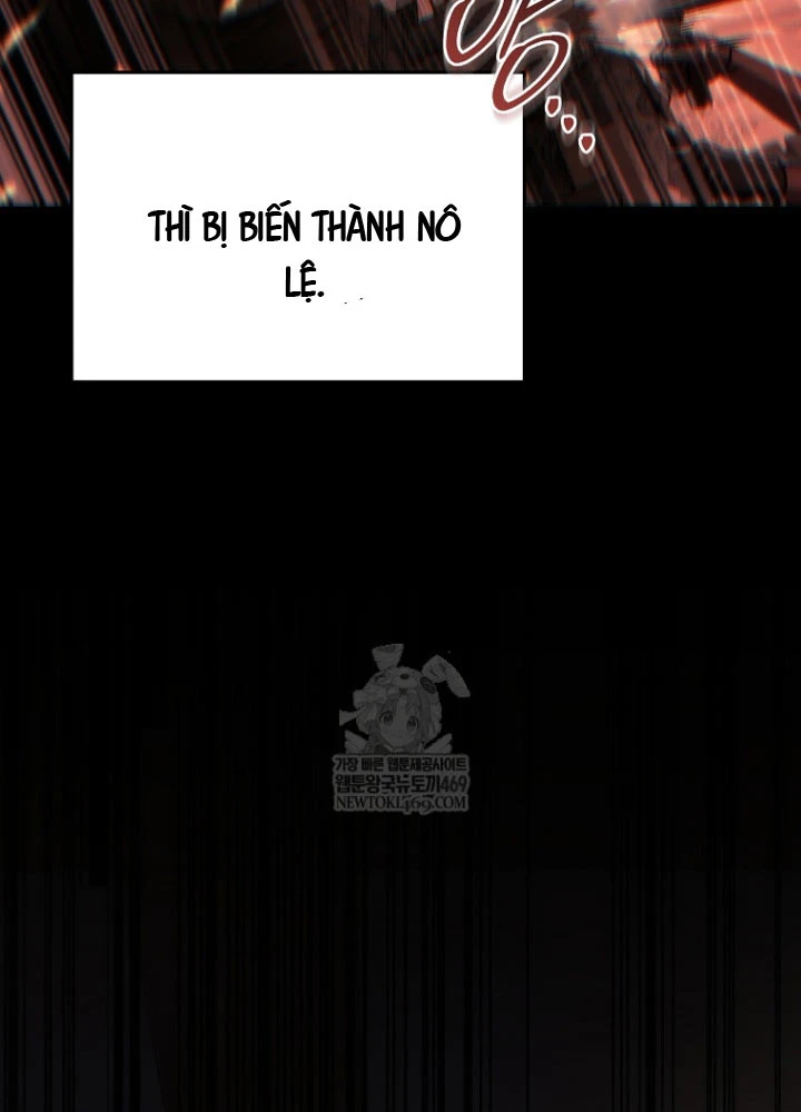 Trò Chơi Của Thợ Rèn Thiên Tài Chapter 34 - 69