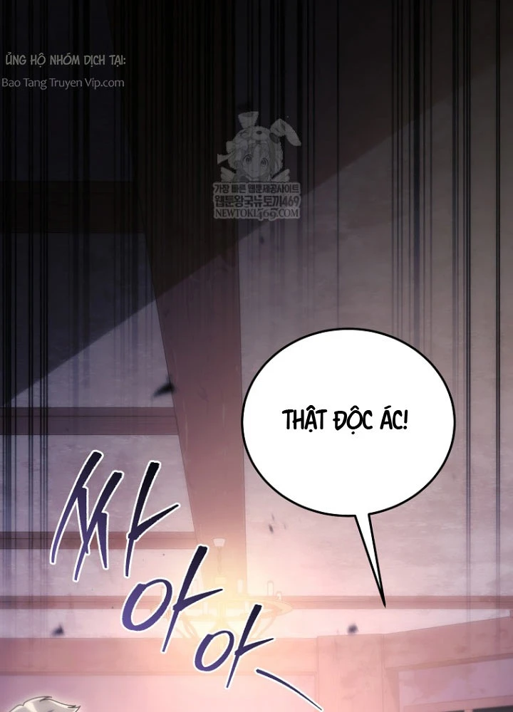 Trò Chơi Của Thợ Rèn Thiên Tài Chapter 34 - 70