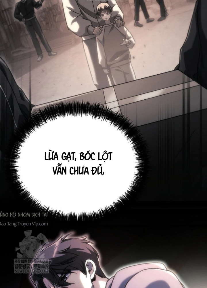 Trò Chơi Của Thợ Rèn Thiên Tài Chapter 34 - 72