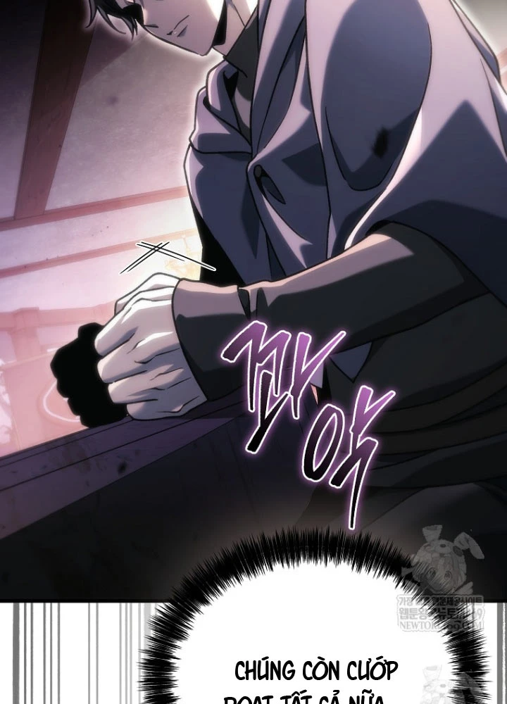 Trò Chơi Của Thợ Rèn Thiên Tài Chapter 34 - 73