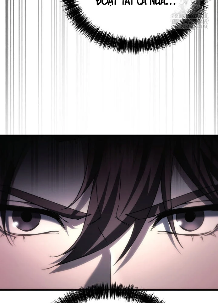 Trò Chơi Của Thợ Rèn Thiên Tài Chapter 34 - 74