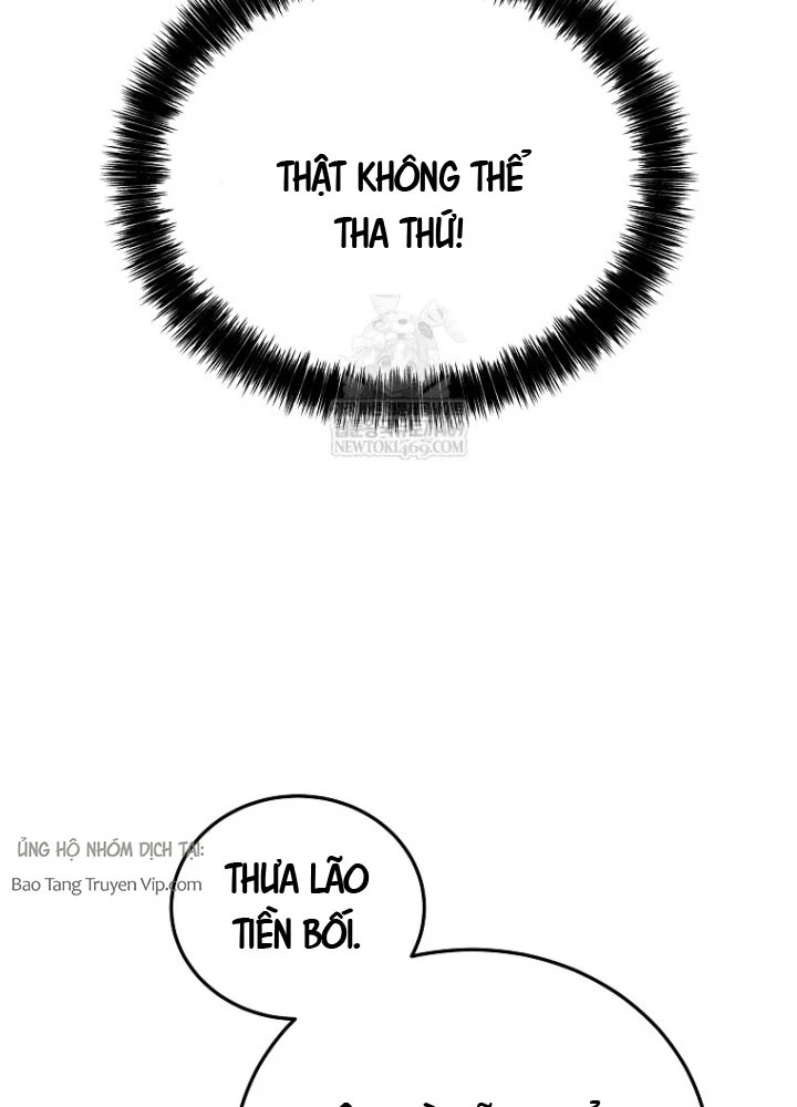 Trò Chơi Của Thợ Rèn Thiên Tài Chapter 34 - 75