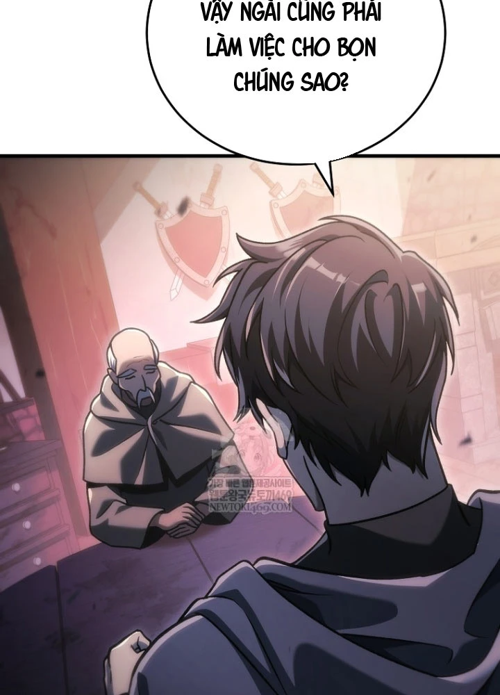 Trò Chơi Của Thợ Rèn Thiên Tài Chapter 34 - 76