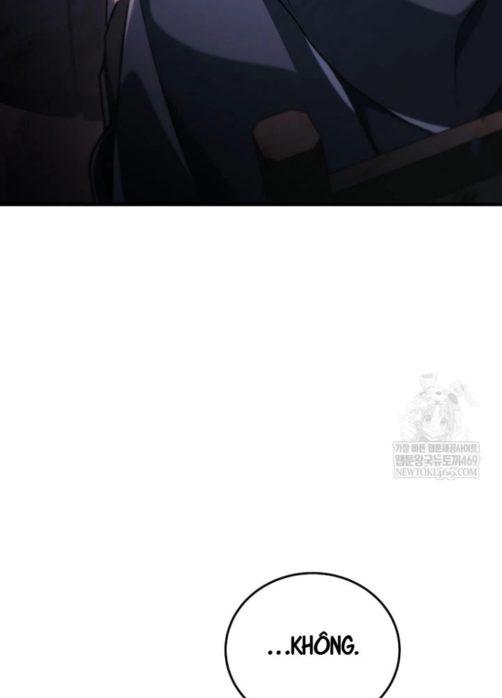 Trò Chơi Của Thợ Rèn Thiên Tài Chapter 34 - 77