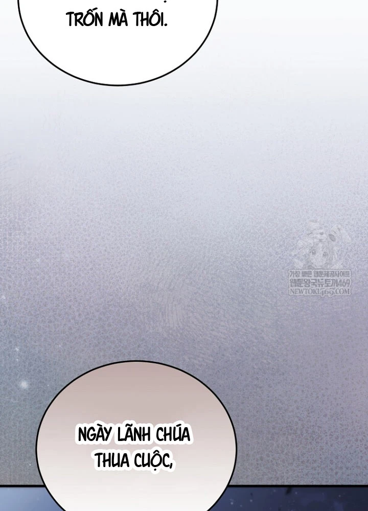 Trò Chơi Của Thợ Rèn Thiên Tài Chapter 34 - 79