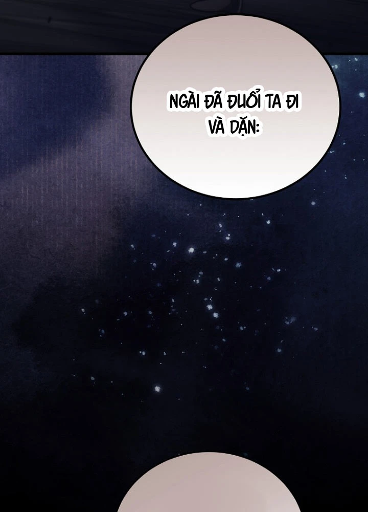 Trò Chơi Của Thợ Rèn Thiên Tài Chapter 34 - 81