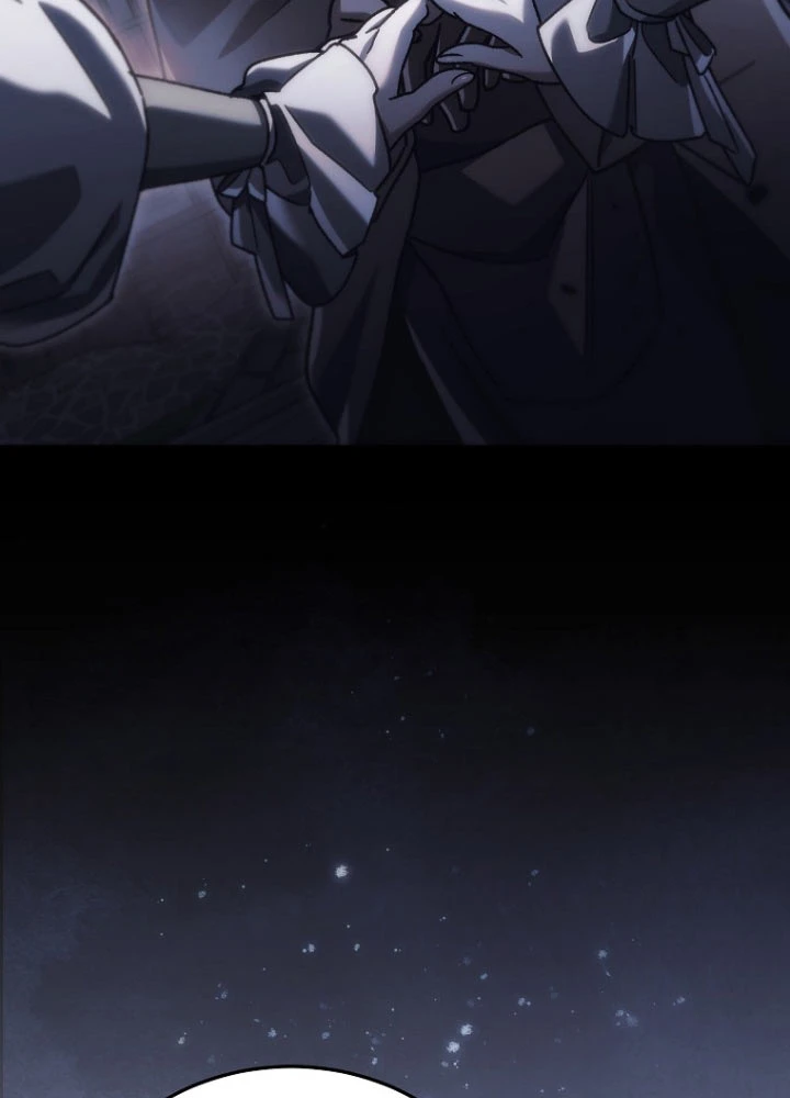 Trò Chơi Của Thợ Rèn Thiên Tài Chapter 34 - 83