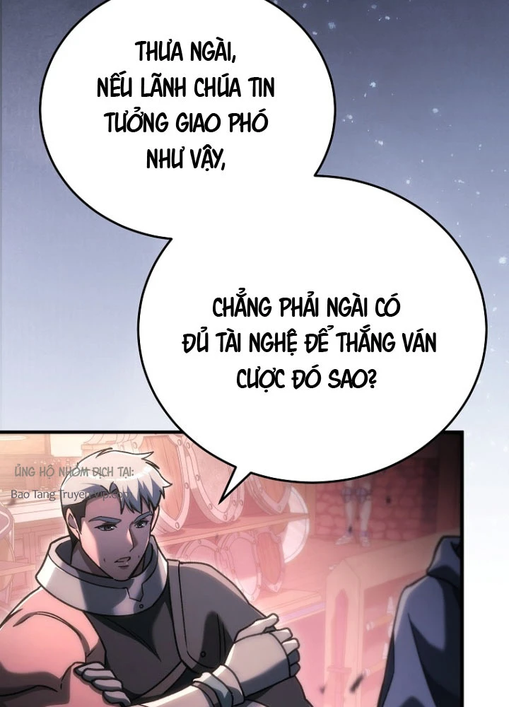 Trò Chơi Của Thợ Rèn Thiên Tài Chapter 34 - 84