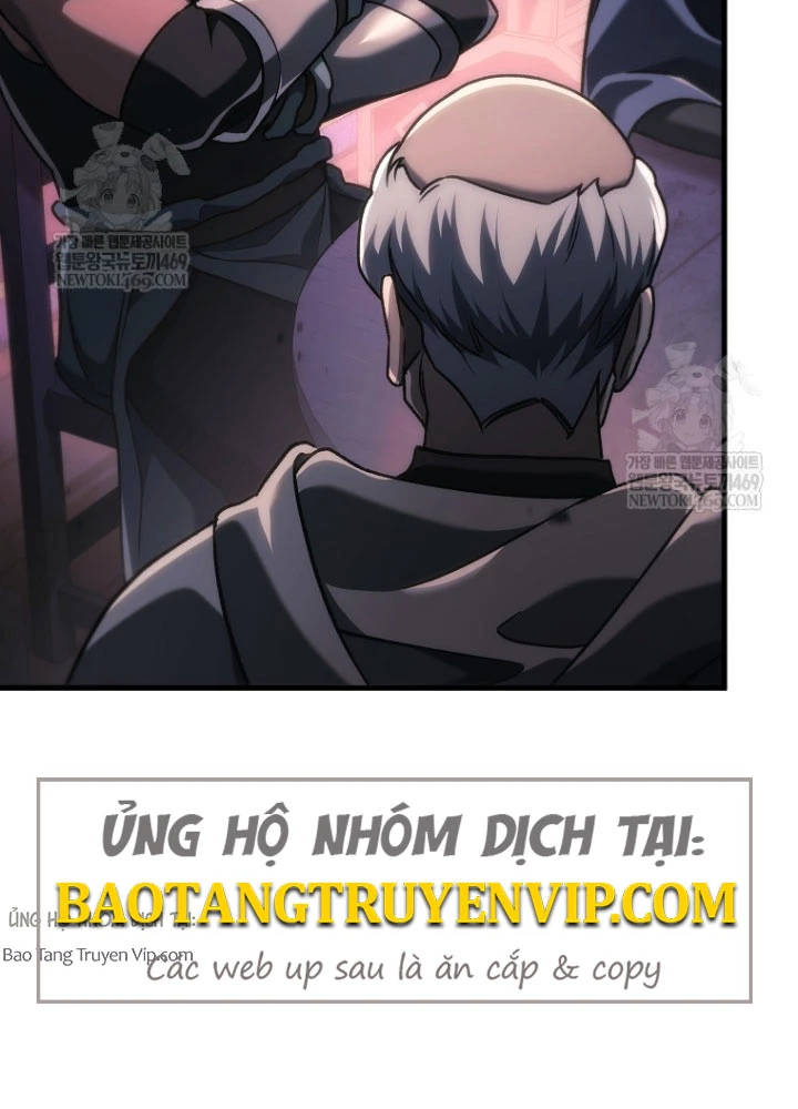 Trò Chơi Của Thợ Rèn Thiên Tài Chapter 34 - 85